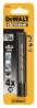 Afbeeldingen van DeWALT Hss industrial cobalt DT4907