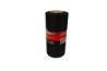 Afbeeldingen van EPDM folie - 300mm 0.5mm - rol a 20 meter