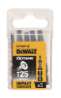 Afbeeldingen van DeWALT Bit torx DT7396T