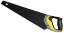 Afbeeldingen van Stanley handzaag FatMax II JetCut - 450mm - 7t/inch Hardpoint