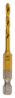 Afbeeldingen van Makita Metaalb Hss-Tin Slags 3,5X70Mm B-50918