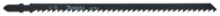Afbeeldingen van Makita Decoupeerzgb Hout 151Mm T744D A-86315