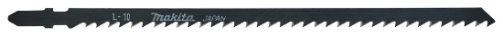 Afbeeldingen van Makita Decoupeerzgb Hout 151Mm T744D A-86315