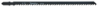Afbeeldingen van Makita Decoupeerzgb Hout 151Mm T744D A-86315