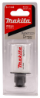 Afbeeldingen van Makita Gatzaag 32Mm Bi-Metaal Blauw B-11346