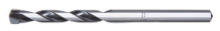 Afbeeldingen van Makita Multi-boor 4,0x75mm E-10964
