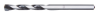 Afbeeldingen van Makita Multi-boor 4,0x75mm E-10964