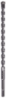 Afbeeldingen van Makita PB4S: SDS-PLUS boor 14x310mm B-62826