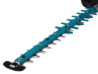 Afbeeldingen van Makita heggenschaar DUH602Z - 18v 60cm - in doos 