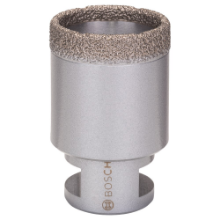 Afbeeldingen van Bosch Diamantboren voor droog boren Dry Speed Best for Ceramic