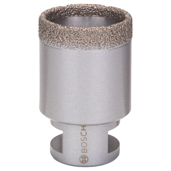 Afbeeldingen van Bosch Diamantboren voor droog boren Dry Speed Best for Ceramic