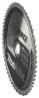 Afbeeldingen van Makita cirkelzaagblad Makforce B-32409 - 270x30x2.8mm 60T
