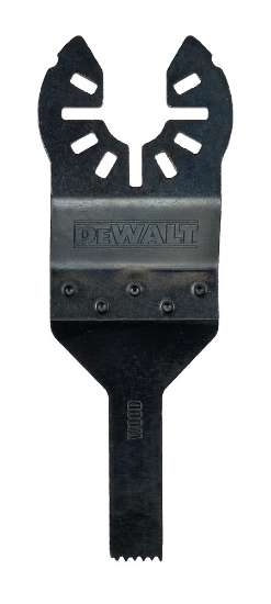 Afbeeldingen van DeWALT Invalzaagblad DT20706