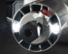 Afbeeldingen van Makita 40 V Max Boven- en kantenfrees RT001GZ10