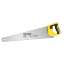 Afbeeldingen van STANLEY Houtzaag tradecut universal 8 tpi STHT1-20352