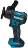 Afbeeldingen van Makita 18 V Schuur-/poetsmachine DPV300Z