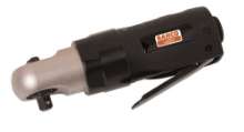 Afbeeldingen van Bahco ratelsleutel 1/4''