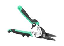 Afbeeldingen van Stanley blikschaar FatMax Ergo - 250mm - rechts snijdend