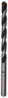 Afbeeldingen van Makita Multi-Boor 10,0x150Mm D-71940