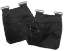 Afbeeldingen van Snickers holsterpockets 9794-0400 zwart