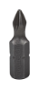 Afbeeldingen van Makita schroefbit - ph1x25mm 
