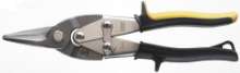 Afbeeldingen van Erdi Figuurschaar D16S-240mm