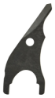 Afbeeldingen van Makita Middenmes 792744-3