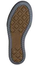 Afbeeldingen van Redbrick schoen Sunstone S3 hoog zwrt