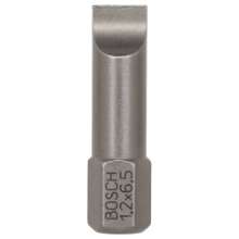 Afbeeldingen van Bosch Bit extra-hard