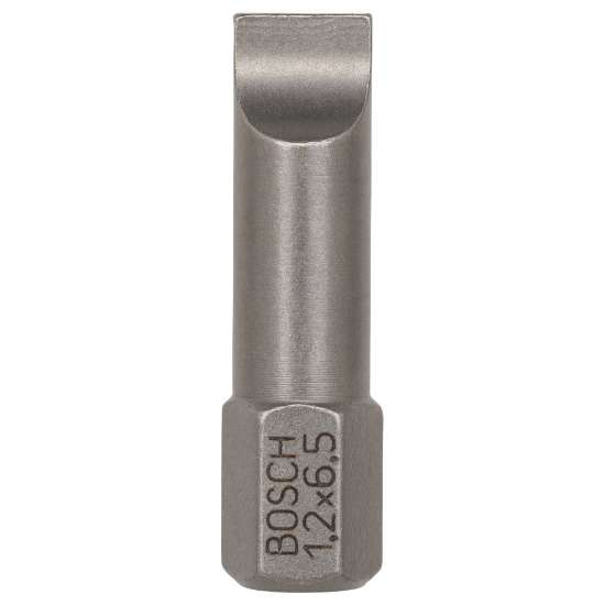 Afbeeldingen van Bosch Bit extra-hard