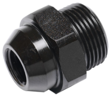 Afbeeldingen van Makita Diamantboor Adapter M18Xm30 P-41866
