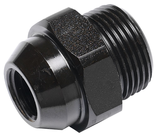 Afbeeldingen van Makita Diamantboor Adapter M18Xm30 P-41866