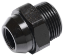 Afbeeldingen van Makita Diamantboor Adapter M18Xm30 P-41866
