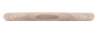 Afbeeldingen van Siro Meubelgreep hout - boorafstand 96mm/L 133mm/H 29mm/B 13mm essen 