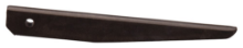 Afbeeldingen van Makita Uitdrijfspie Tbv Boorhouder Mk 765010-1