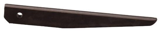 Afbeeldingen van Makita Uitdrijfspie Tbv Boorhouder Mk 765010-1