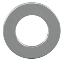 Afbeeldingen van Makita Afstandring 3Mm 331661-8