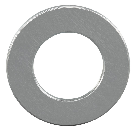 Afbeeldingen van Makita Afstandring 3Mm 331661-8