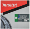 Afbeeldingen van Makita Zaagb Alu 305X30X2,4 80T -5G B-33342