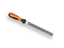 Afbeeldingen van Bahco ergonomisch hobbyvijl voor metaal 8