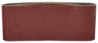 Afbeeldingen van Makita Schuurband K60 100X560 Red P-36756