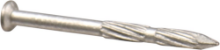 Afbeeldingen van Kelfort Regelnagels - 4,5x60mm - verzinkt  Op=Op