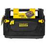 Afbeeldingen van Stanley rugzak Quick Access FatMax - 36x23x47cm - mesh rugbekleding