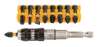 Afbeeldingen van DeWALT Toolbits HSSE-Co DT70518T