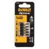 Afbeeldingen van DeWALT Bit torx DT7380T