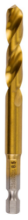 Afbeeldingen van Makita Metaalb Hss-Tin Slag 8,5X102Mm B-51029