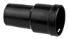 Afbeeldingen van Makita Slangadapter 417307-1