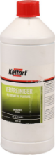 Afbeeldingen van Kelfort Verfreiniger - 1L 