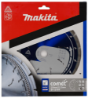 Afbeeldingen van Makita Diamantblad Comet 230X10X22,2 B-12784