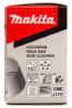 Afbeeldingen van Makita Gatzaag 43Mm Bi-Metaal Wit P-52560